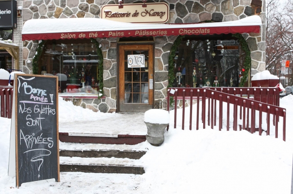 la-patisserie-de-nancy-a-montreal