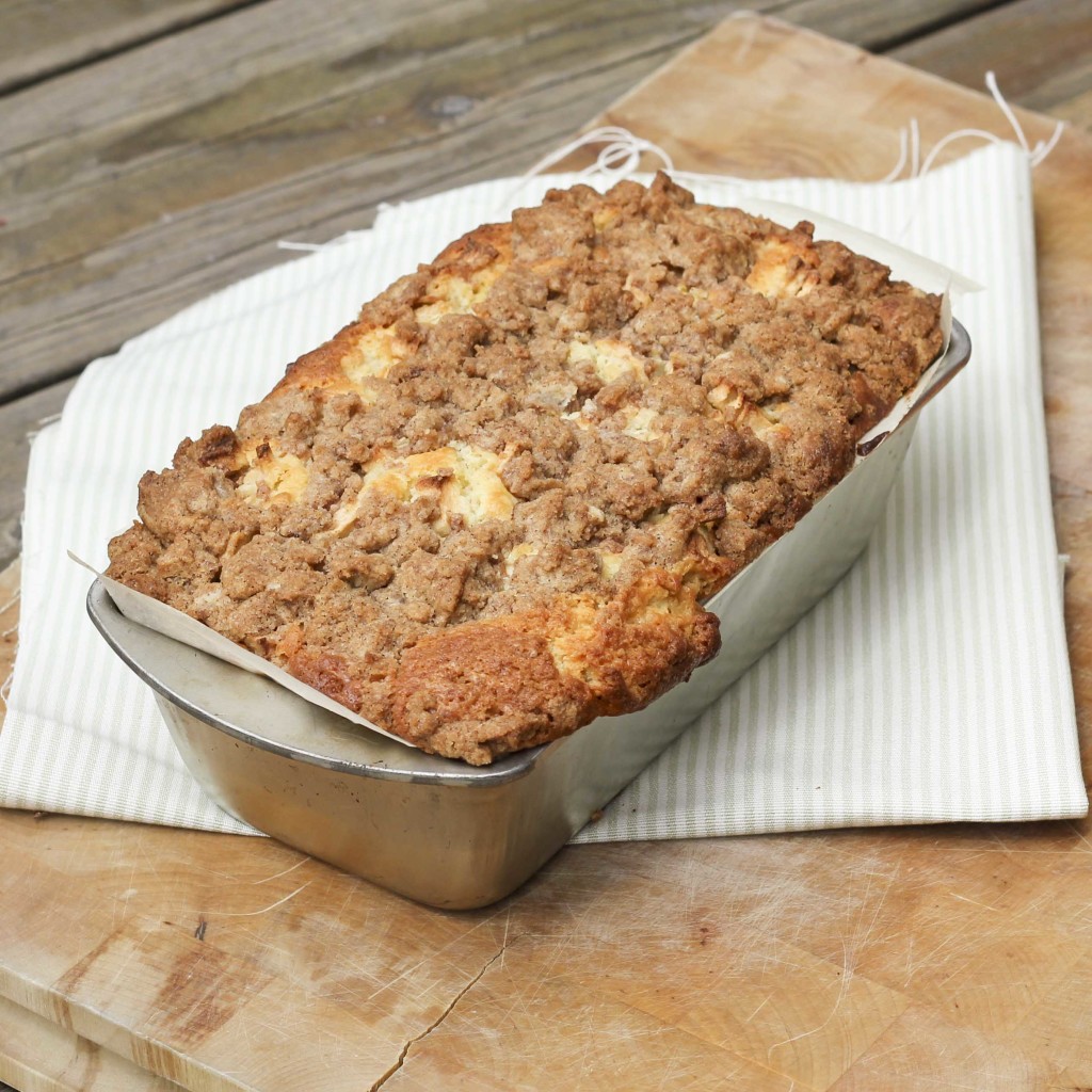 easy-apple-loaf-cake-with-a-twist-roasted